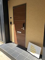 Kanazawa-Hachitabi Konjiki