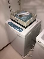 Kanazawa-Hachitabi Konjiki