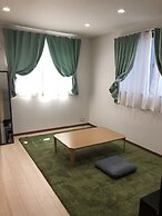 Kanazawa-Hachitabi Konjiki