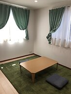 Kanazawa-Hachitabi Konjiki