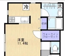 Kanazawa-Hachitabi Konjiki