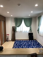 Kanazawa-Hachitabi Konjiki