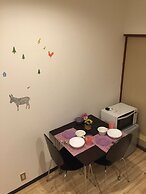 Kanazawa-Hachitabi Renri