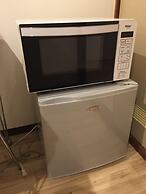 Kanazawa-Hachitabi Renri