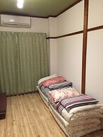 Kanazawa-Hachitabi Renri