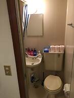 Kanazawa-Hachitabi Renri