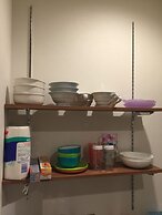 Kanazawa-Hachitabi Renri