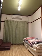 Kanazawa-Hachitabi Renri