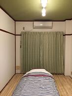 Kanazawa-Hachitabi Renri