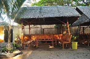 Ceazar's Place