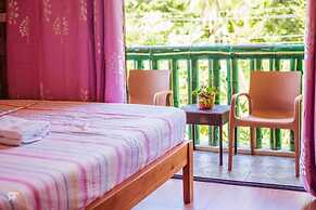 Ceazar's Place