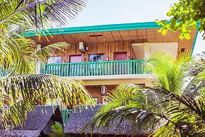 Ceazar's Place