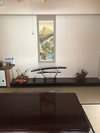 Kanazawa-Hachitabi Sennichi