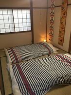 Kanazawa-Hachitabi Sennichi