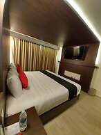 Hotel La Estancia Zacatlan