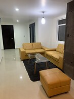 Hotel La Estancia Zacatlan