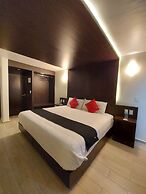 Hotel La Estancia Zacatlan