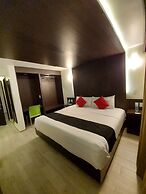 Hotel La Estancia Zacatlan