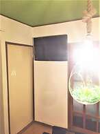 Spacious Apartment Sunshine City