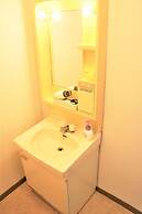 Spacious Apartment Sunshine City