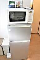 Spacious Apartment Sunshine City