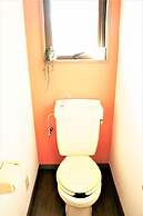 Spacious Apartment Sunshine City