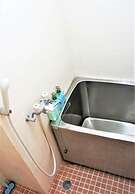 Spacious Apartment Sunshine City