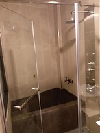 Fangliao Chun Lai Homestay