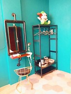 Fangliao Chun Lai Homestay