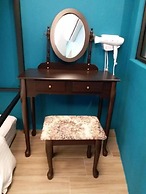 Fangliao Chun Lai Homestay