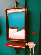 Fangliao Chun Lai Homestay