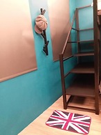 Fangliao Chun Lai Homestay