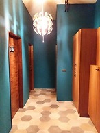 Fangliao Chun Lai Homestay