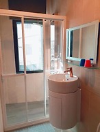 Fangliao Chun Lai Homestay