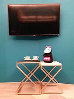 Fangliao Chun Lai Homestay