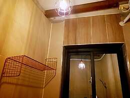 Fangliao Chun Lai Homestay