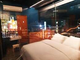 Fangliao Chun Lai Homestay