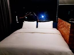 Fangliao Chun Lai Homestay