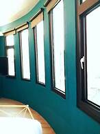 Fangliao Chun Lai Homestay