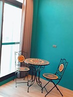 Fangliao Chun Lai Homestay