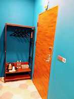 Fangliao Chun Lai Homestay