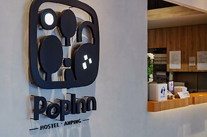 Popinn