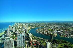 Holidays Gold Coast