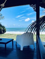 Che Beach House