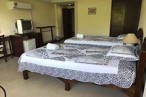 OYO 903 Madame Kim Hostel