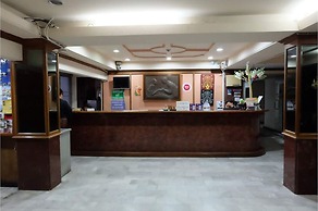 OYO 903 Madame Kim Hostel