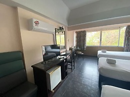 OYO 903 Madame Kim Hostel