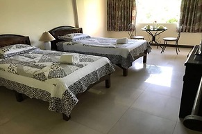 OYO 903 Madame Kim Hostel