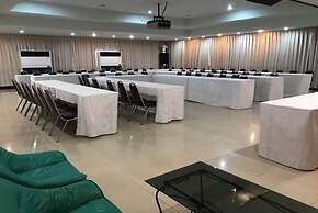 OYO 903 Madame Kim Hostel