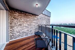 Swimeong Spa Pension